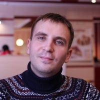 Отзыв от Матвей - виза ДТВ