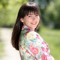 Отзыв от Светлана - Виза Destination Thailand